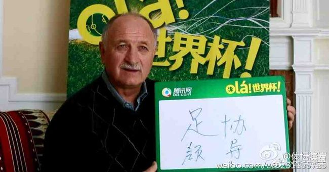 要知道，解救比扑灭可是坚苦太多了。